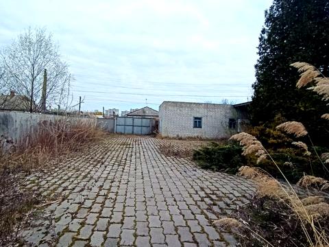 комерційна за адресою Пильчикова вул. (Червоної Зірки), 15