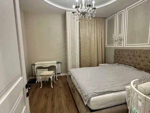 квартира за адресою Професорська вул., 34