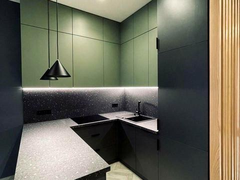 квартира по адресу сичеславская набережная, 45