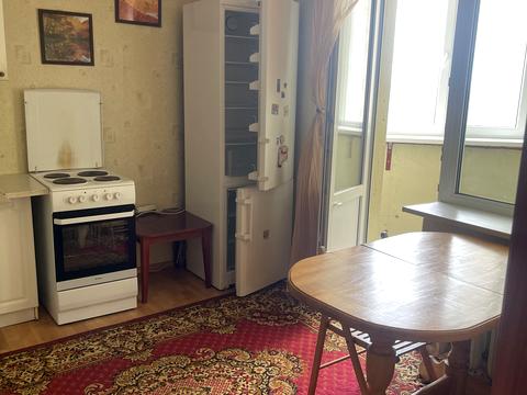 квартира по адресу Константина Данькевича ул., 8