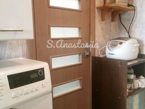 квартира по адресу Слобожанский просп. (Газеты "Правда"), 