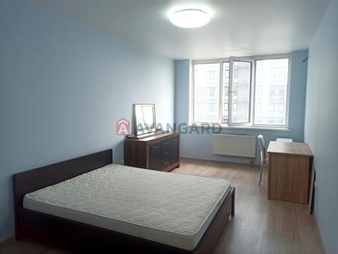 квартира за адресою Алімпія Галика вул., 75-А