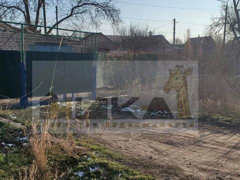 дом по адресу Запорожье, Михаила Грушевского ул. (Ульянова), 218