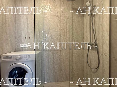 квартира за адресою Полтавський Шлях вул., 181