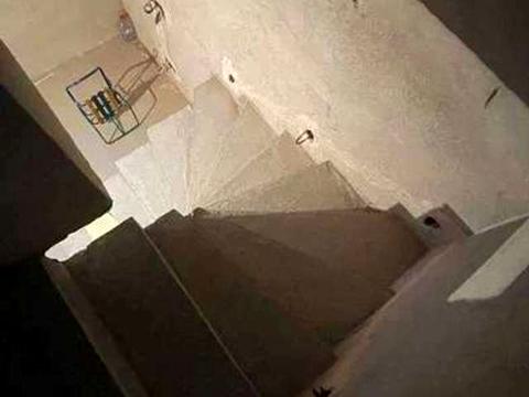 квартира по адресу Гетьманська ул., 8