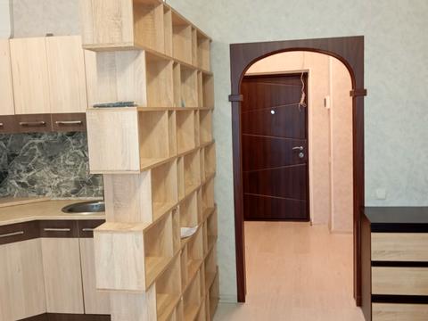 квартира за адресою Лісківська вул., 37