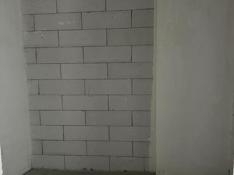 квартира по адресу Юліана Пелеша ул., 5