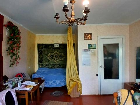 квартира за адресою Замостянська вул. (50-річчя Перемоги), 36