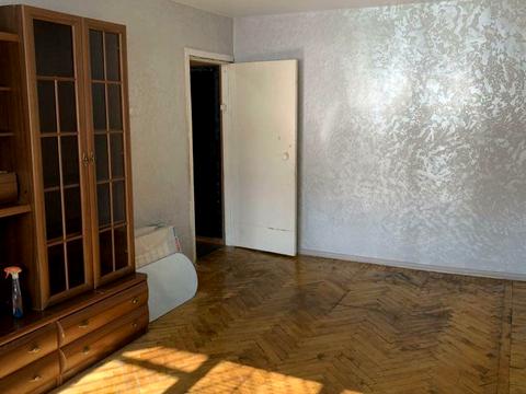 квартира за адресою Бучми вул. (Командарма Уборевича), 30а