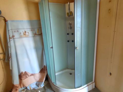 квартира за адресою Мала Арнаутська вул., 105/1