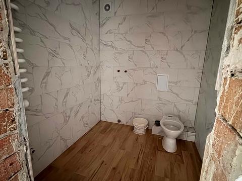 квартира по адресу Демʼянів Лаз ул., 24