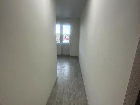 квартира по адресу Оноковская ул., 16