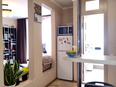 квартира за адресою Перемоги просп., 67