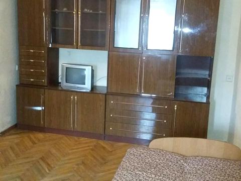 квартира за адресою Данила Щербаківського вул. (Щербакова), 57-Б