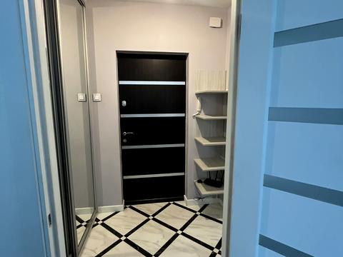 квартира по адресу Сосницкая ул., 19