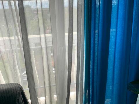 квартира за адресою Дмитра Луценка вул. (Крейсера "Аврора"), 14