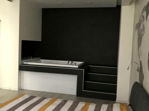 квартира за адресою Аркадійське плато вул. (Гагаринське плато), 5а к2