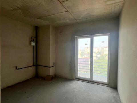 квартира за адресою Незалежності вул., 146А