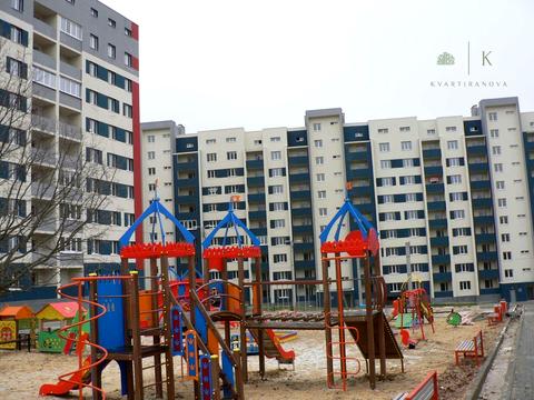 квартира за адресою Перемоги просп., 86А