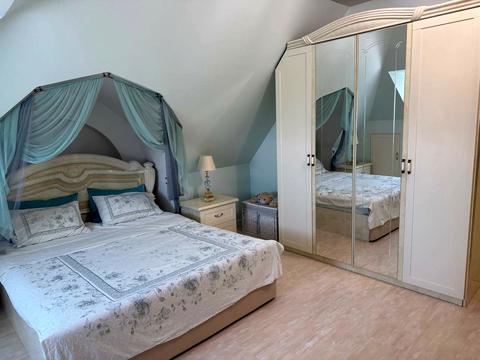 будинок за адресою Івана Кочерги вул., 9