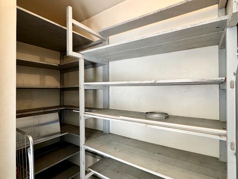 квартира по адресу Дмитрия Яворницкого просп. (Карла Маркса), 45