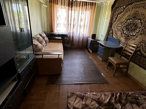 квартира за адресою Куряжська вул., 10