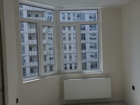 квартира по адресу Смакулы ул., 8