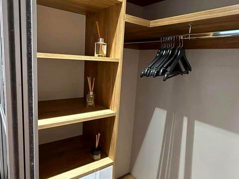 квартира за адресою Миколи Лукаша вул., 4а