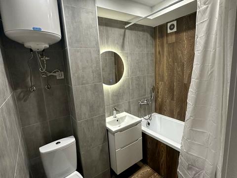квартира за адресою Академіка Філатова вул., 53