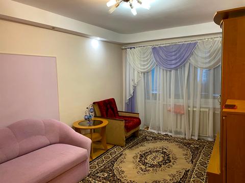 квартира по адресу Романа Ратушного ул. (Волгоградська), 9