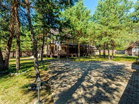 будинок за адресою Київська вул. (Мічуріна)