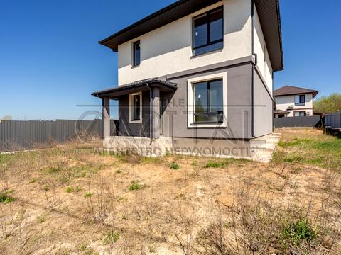 дом по адресу Аркадіівська