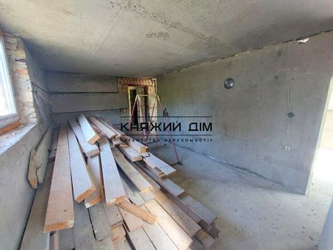 будинок за адресою 2-а Дачна, 2