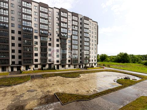 квартира за адресою Роксоляни вул., 6