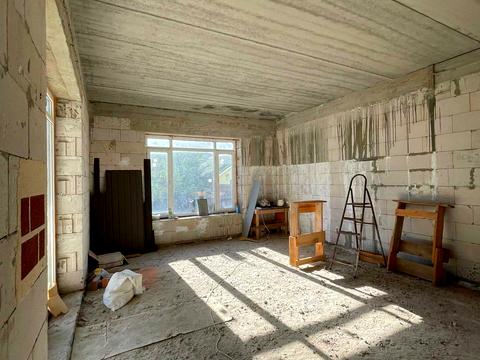 будинок за адресою Архітекторська вул., 216