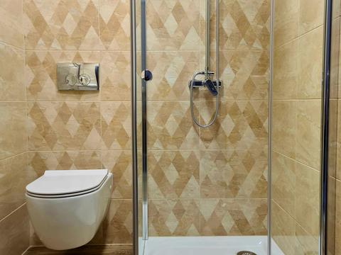 будинок за адресою Леонтовича вул., 22