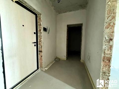 квартира по адресу Черновола ул., 123