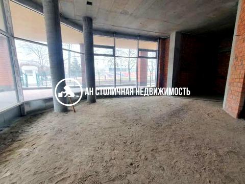 коммерческая по адресу Юлии Здановской ул. (Ломоносова), 71-Ж