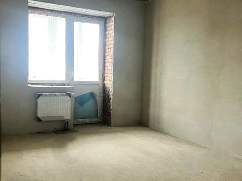 квартира за адресою Патріарха Мстислава Скрипника вул., 48-А