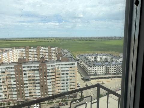 квартира за адресою Академіка Сахарова вул., 3в