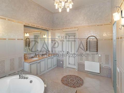 будинок за адресою Петра Радченка вул., 16