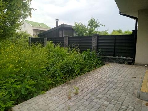 будинок за адресою Київ, Садова, 7