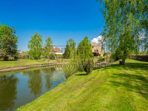 будинок за адресою с. Вишеньки, Багринівська