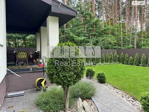 дом по адресу Абрикосова ул.