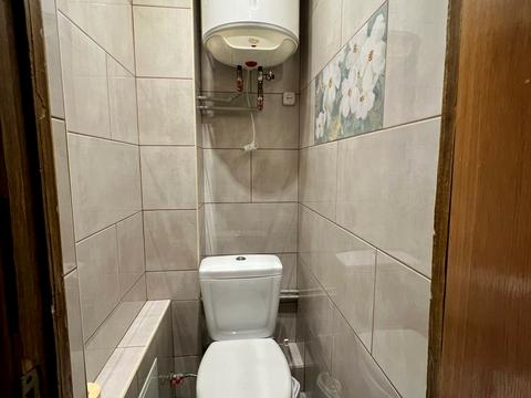 квартира по адресу Соборности просп., 10