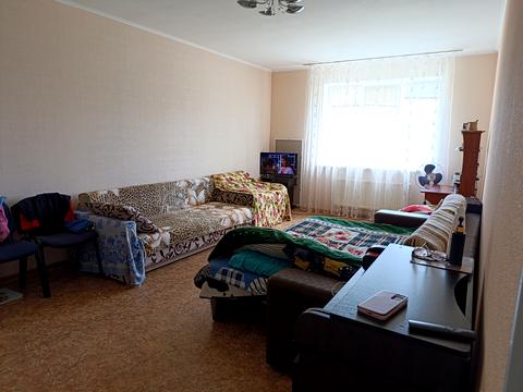 квартира за адресою Тракторобудівників просп., 103г