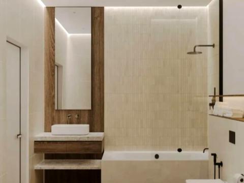 квартира за адресою урочище Прелуки вул., 1
