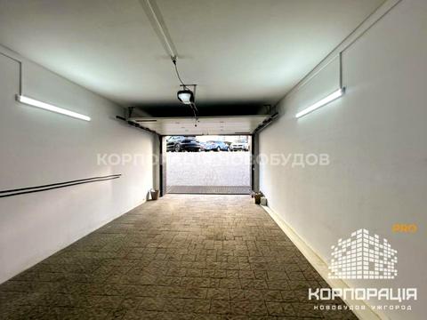 квартира по адресу Олександра Хіри ул., 5