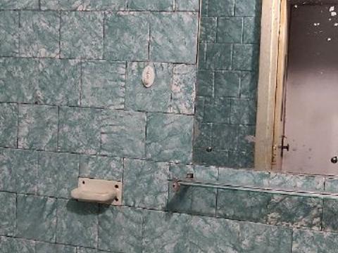 квартира по адресу Героев обороны Одессы ул. (Героїв Сталінграду), 88
