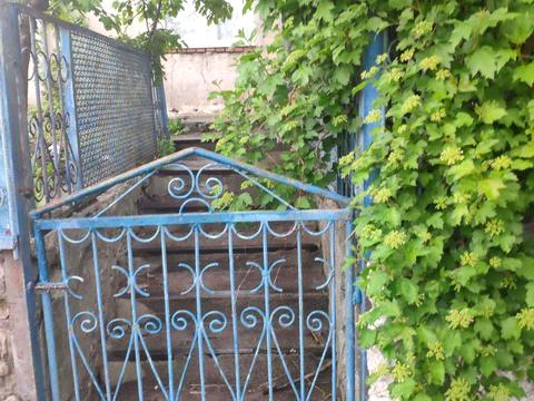 дом по адресу надрічна